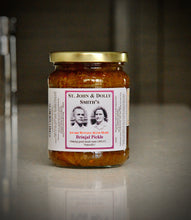 Load image into Gallery viewer, Brinjal Pickle