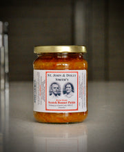 Load image into Gallery viewer, Scotch Bonnet Pickle