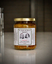 Load image into Gallery viewer, Hot Chilli Pickle