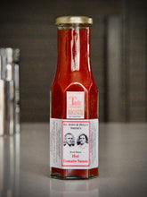 Load image into Gallery viewer, Hot Tomato Sauce