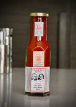 Load image into Gallery viewer, "Old Nick" Scotch Bonnet Sauce