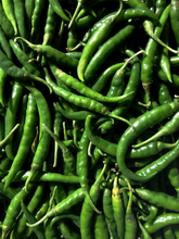 Load image into Gallery viewer, Hot Chilli Pickle