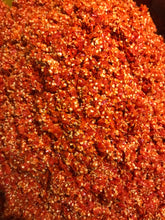 Load image into Gallery viewer, "Sweet 'n' Hot" Chilli Sauce