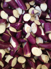 Load image into Gallery viewer, Brinjal Pickle