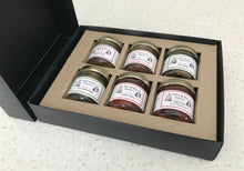 Load image into Gallery viewer, Gift Box