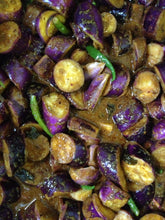 Load image into Gallery viewer, Brinjal Pickle