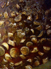 Load image into Gallery viewer, Brinjal Pickle