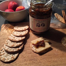 Load image into Gallery viewer, Scotch Bonnet Pickle