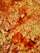 Load image into Gallery viewer, Scotch Bonnet Pickle