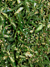 Load image into Gallery viewer, Hot Chilli Pickle