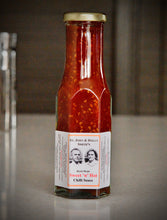 Load image into Gallery viewer, &quot;Sweet &#39;n&#39; Hot&quot; Chilli Sauce
